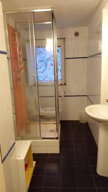 Hostel Le Coccole Catania